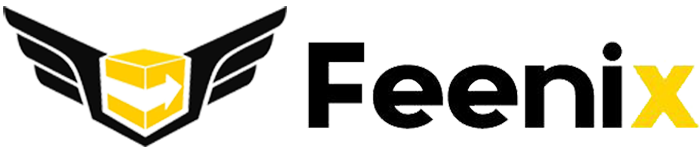 feenixlogo