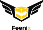 feenixlogo