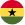 Ghana